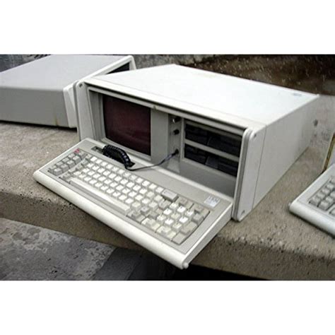 Image result for IBM Personal Computer XT