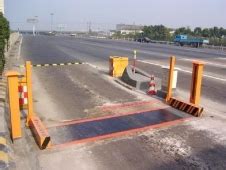 Electronic Weighbridge Suppliers in Delhi, Electronic Weighbridge ...