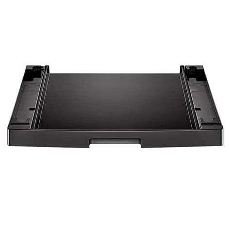 Image result for Washing Machine Stacking Kit UK