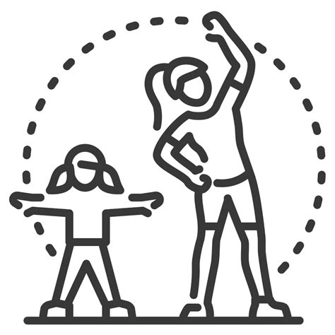 Exercise Body Icon 的图像结果