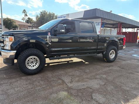 GUERO WHEELS AND TIRES LLC (@guero_wheels_and_tires_llc_) • Instagram ...