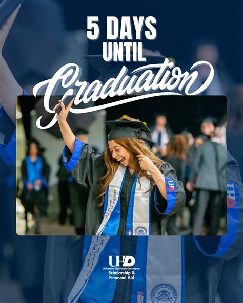 UHD Financial Aid (@uhdfinaid) • Instagram photos and videos