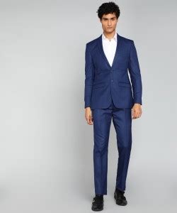 Raymond Suits - Buy Raymond Suits Online at Best Prices In India ...