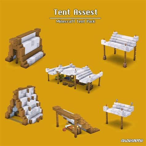 Image result for Minecraft Diamond Farm Tutorial