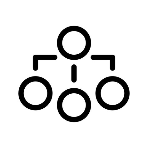 Digital Network Symbol 的图像结果