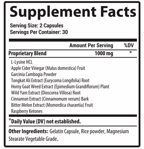 Prozenith Reviews - Is It Legit & Worth Buying?