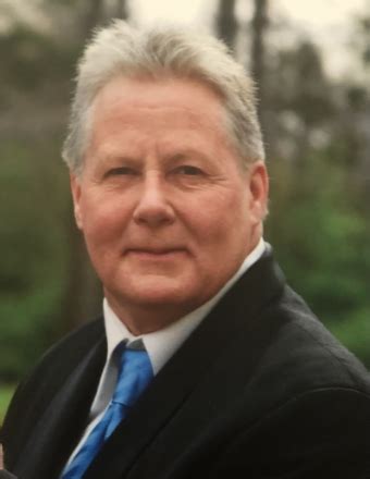 Obituary Listings | EC Nurre Funeral Homes