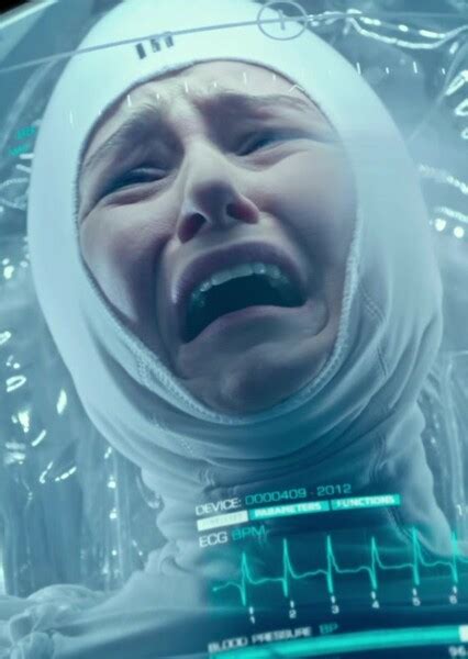 Alien Awakening 2020 的图像结果