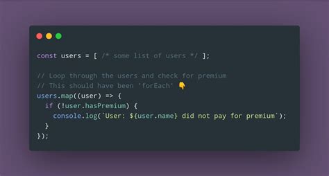 Image result for Why Is JavaScript Confusing