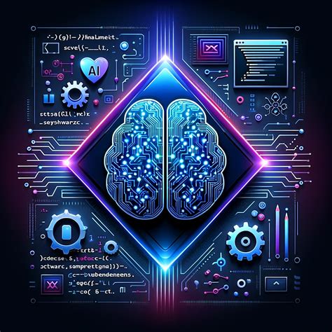 Software Engineering Technology Ai 的图像结果