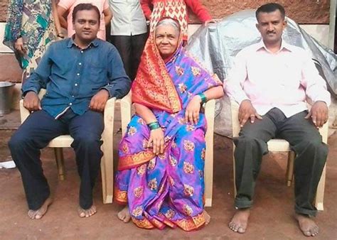 Mom and Me: 'You are my inspiration' - Rediff.com Get Ahead