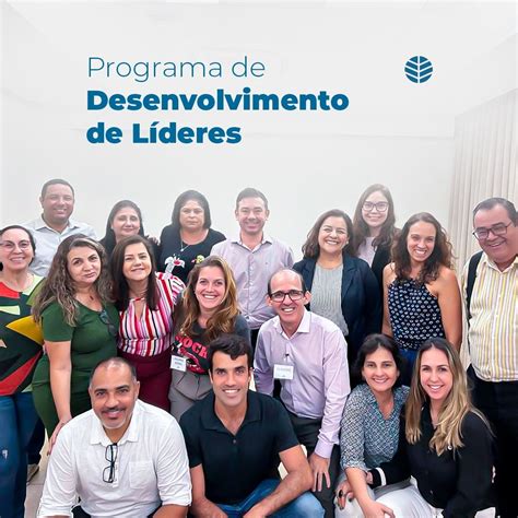 Excelente treinamento! | Valéria de Souza Veríssimo de Sá Rêgo