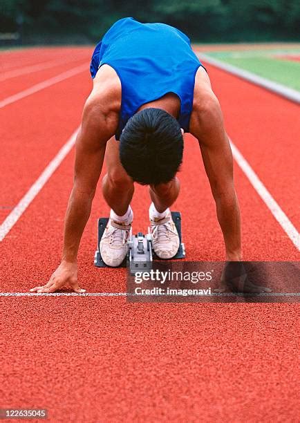 Image result for List Two Example of Short Distance