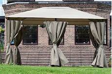 gazebi da giardino in ferro gazebo in ferro accessori per esterno gazebi da giardino in ferro gazebo in ferro accessori per esterno