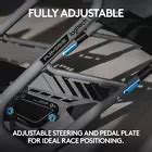 Adjustable Logitech G Edition Racing Seat - Playseat India | Ubuy