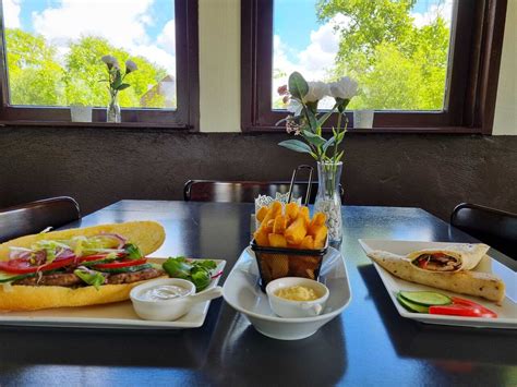 RESTAURANT FARMHOUSE, Delft - Restaurant Reviews, Phone Number & Photos ...