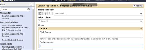 Regex.replace Examples 的图像结果