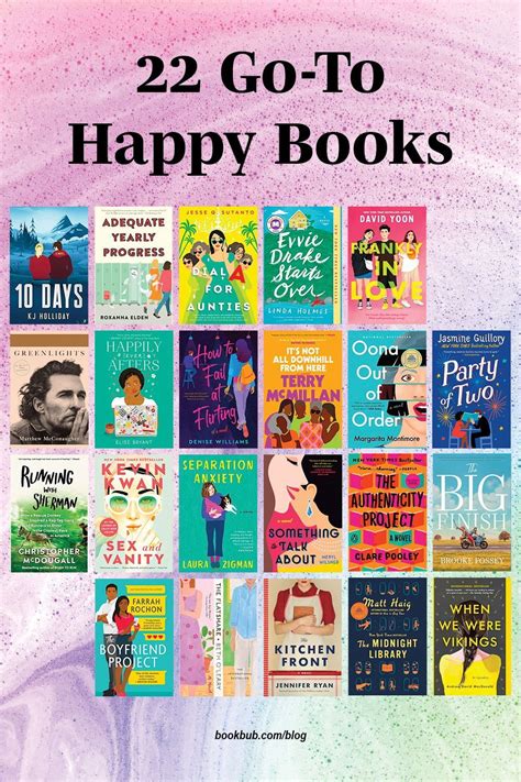 Image result for Good Books