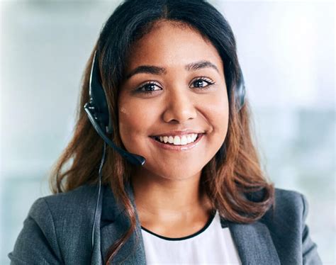 Image result for Spectrum Remote Jobs