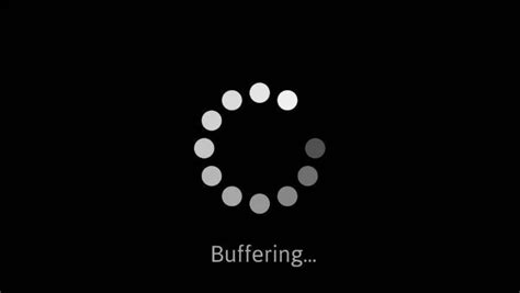 Image result for Computer Buffering Wheel