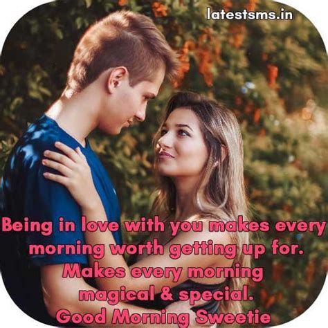 Beautiful Good Morning GIFs That Will Make Your Sweetheart Fall in Love ...