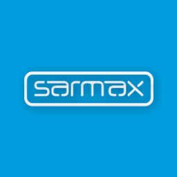 Image result for Sarmax Structuring Machine