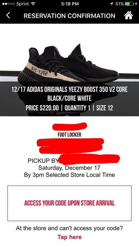 yeezy x supreme dope store 91314 Lafleche Environmental Inc
