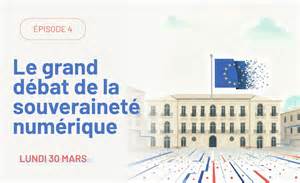 Le compte rendu du Conseil des ministres du 14 janvier - Acteurs Publics
