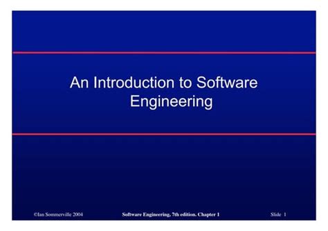 Image result for Layered Approach in Software Engineering NPTEL