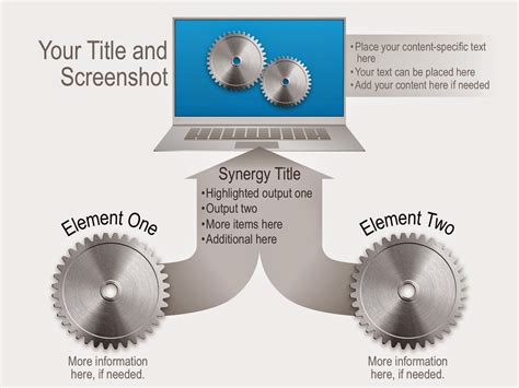 Image result for Process Graphics Language