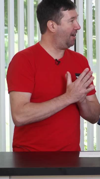 Image result for +Tim Wilborne HMI Programing