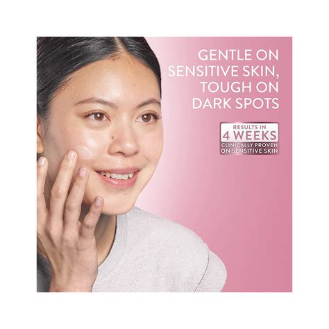 Cetaphil Brightness Refresh Toner 150ml - Cureka