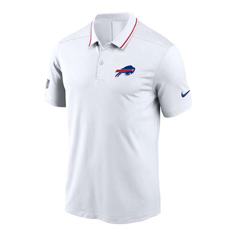 Buffalo Bills Golf Accessories | The Bills Store