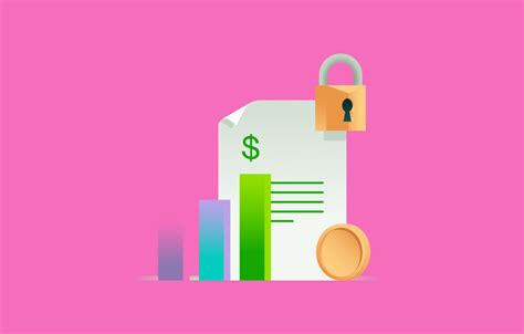 How to Create E-Commerce 的图像结果