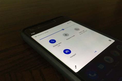 Image result for Rooting Android