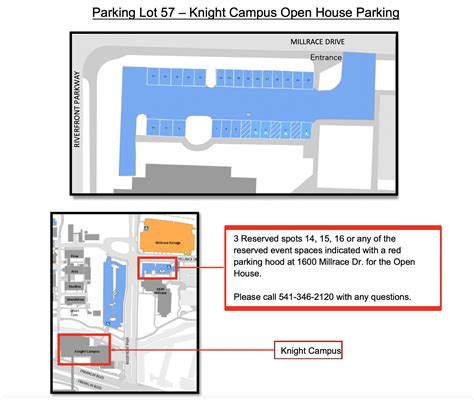 Accelerate Your Career at Knight Campus | UO Knight Campus