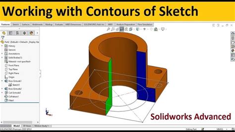 Image result for Viterbi Decoder Example