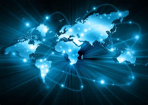 Globalization Stock Images 的图像结果