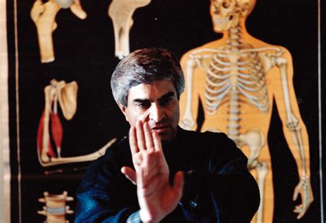 Yadollah Samadi Gallery – Artebox