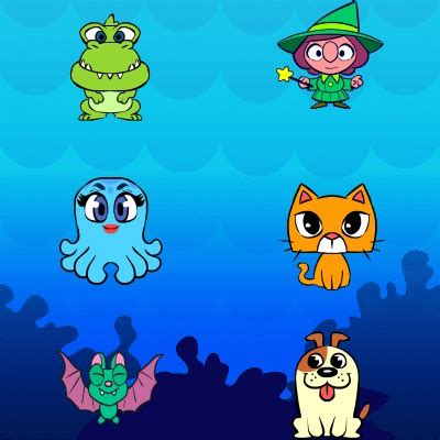 Code Dot Org Coding for Beas 的图像结果