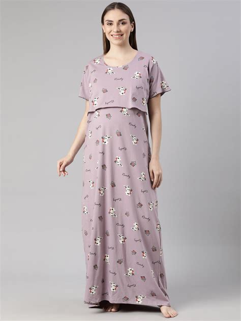 The Mama Klub - Maternity Wear – THE MAMA KLUB®