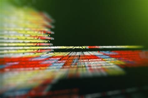 Image result for Web Design Code