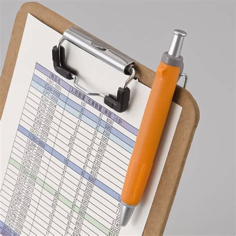 Tombow AirPress Pressurized Ballpoint Pen - SCOOBOO - Tombow