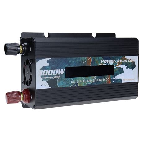 Shell Inverter 的图像结果