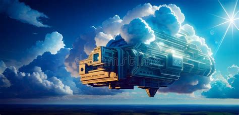 Future Hi-Tech 的图像结果