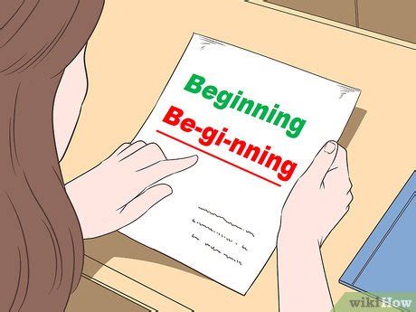 Image result for How to Do Comprehension