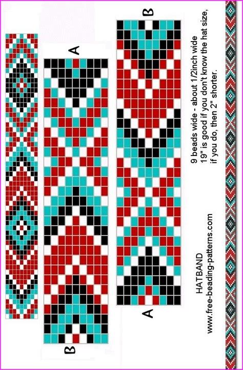 Image result for Native American Beadwork Designs