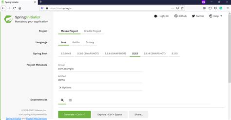 Image result for Spring Boot Debutant