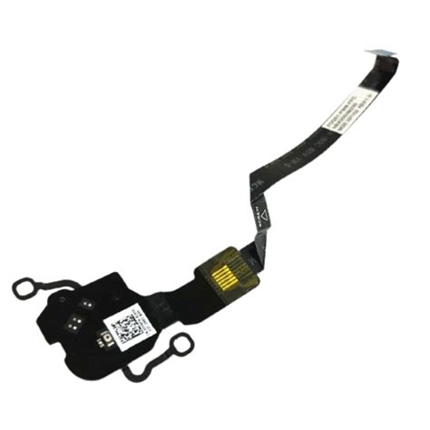 Power button For Dell Alienware M15 R3 R4 Laptop Power Button Board Wi