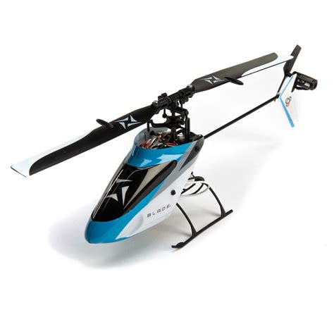 blade remote control helicopters